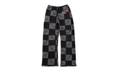 Anti Promo 99 Eyes Sweatpant "Black / Grey" MB18