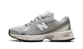 740 "SLATE GREY with GREY MATTER" U740N74F