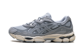 Gel-NYC "Dolphin Grey Fjord Grey" 1203a739 400