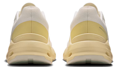 On Running Cloudpulse Ivory Tumeric (Women's)