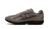 204L "Year of the Horse Tan" U204l3k9