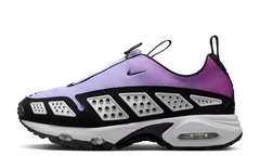 Air Max Sunder WMNS"Hydrangeas Hyper Violet" HJ8080 500