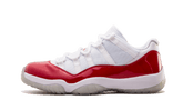11 Retro Low "Cherry" 528895 102