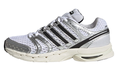 Adistar Control 5 Wmns "Metallic Silver" KJ8781