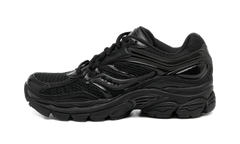 ProGrid Omni 9 "Black" S70832 7