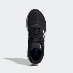 Women's Duramo SL 2.0 Running Shoes