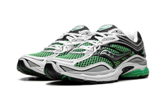 ProGrid Omni 9 OG "Green Silver" S70739 5