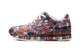 Gel-Lyte 3 07 Remastered "Comme des Garçons SHIRT Red Plaid" 1203A824 600