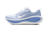 Vomero Plus WMNS"Football Grey Royal Pulse" HV8154 003
