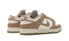 Dunk Low Next Nature Wmns"Sail/ Beige" IB7311 101