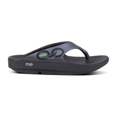Ooriginal Sport Sandal in Graphite