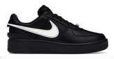 Air Force 1 Low SP AMBUSH Black