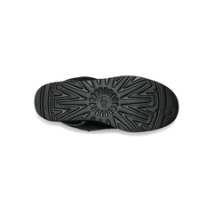 Women's Lowmel Sneaker