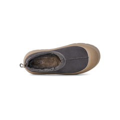 All Gender Tasman Weather Hybrid in Obsidian / Cobble Grey