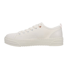 Bobs Copa Lace Up Sneakers