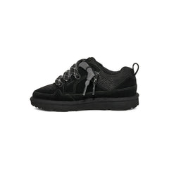 Kid's Lo Lowmel