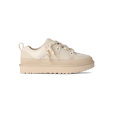 Women's Lo Lowmel in Jasmine