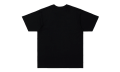 Bitmap Soldier Tee "Black" 1K80 110 042