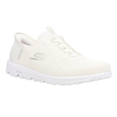 Slip-ins GO WALK Travel Milan Walking Shoes
