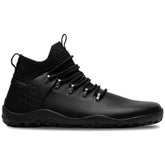 Vivobarefoot Men's Magna Leather FG Shoe