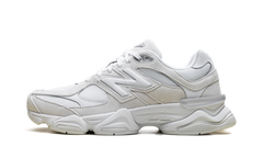 9060 "Reflection White" U906027Z
