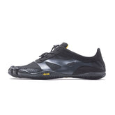Men's KSO-EVO in Black