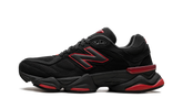 9060 "Bred" U9060jr