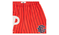 EE BASIC SHORT "PHILADELPHIA PHILLIES - Pink/ Navy" EE800