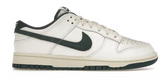 Dunk Low Athletic Department Deep Jungle