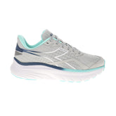 Equipe Nucleo Running Shoes