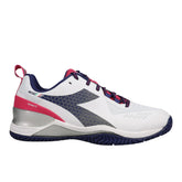 Blushield Torneo 2 Ag Tennis Shoes