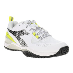 Blushield Torneo 2 All Ground Tennis Shoes