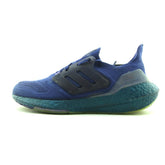 ULTRABOOST 22