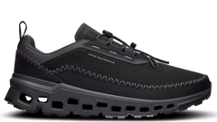 On Running Cloudaway 2 Black Eclipse (Women's)