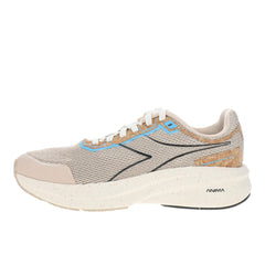 Mythos Blushield Volo 5 W 2030 Running Shoes