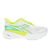 Nucleo 2 Running Shoes
