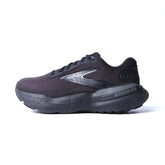 GLYCERIN GTS 21
