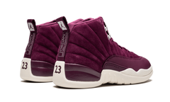 12 Retro "Bordeaux" 130690 617