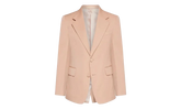Mens Jacket "Beige" RM JA0214 4885 H22 032