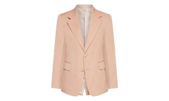 Mens Jacket "Beige" RM JA0214 4885 H22 032