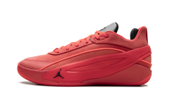 Jordan Luka 5 "All-Star" IM5179 600