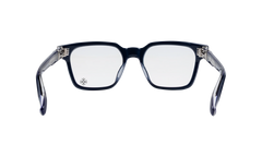 Celibussy Glasses "Navy" CHRM0940