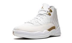 12 Retro OVO "October's Very Own" 873864 102
