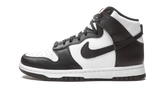 DUNK HIGH WMNS"Panda (2021)" DD1869 103