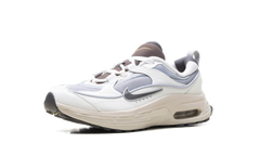 Air Max Bliss WMNS"Next Nature Wolf Grey Summit White" DZ4707 001