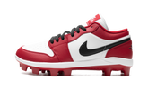 1 Retro MCS Low "Chicago" CJ8524 611