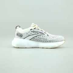 GLYCERIN GTS 20 STEALTHFIT