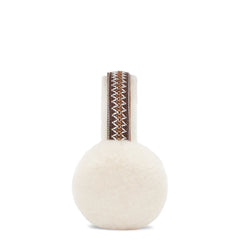 Women's Sheepskin Earmuff Tasman