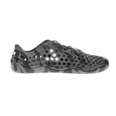 Ultra III Lace Up Water Shoes