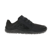 Primus Trail II Fg Running Shoes